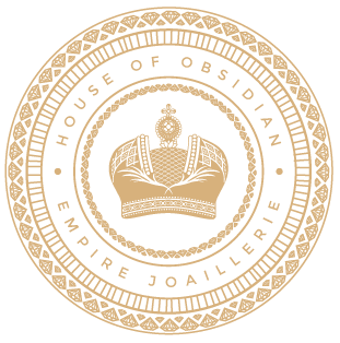 MACHIAVELLIAN